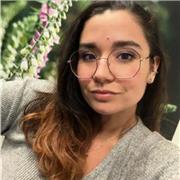 Cours de soutien scolaire et aide aux devoirs primaire.